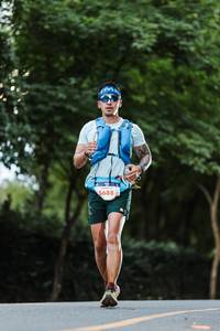 BIB: 5688
                            <button type="button" onclick="openModal(22342306)" class="btn btn-primary btn-sm float-right btn-popup" data-toggle="modal" data-target=".modal-high-quality">
                        <i class="fas fa-shopping-cart"></i> Add to Cart
                    </button>
                                            <button type="button" onclick="isThisMe(22342306, true)" class="btn btn-success btn-sm float-right btn-popup btn-isme hidden" data-toggle="tooltip" data-placement="bottom" title="นี่คือรูปของคุณใช่ไหม คลิกที่นี่เพื่อเอาเข้าอัลบั้ม">
                        <i class="fas fa-plus"></i> Add to album
                    </button>
                    <button type="button" onclick="isThisMe(22342306, false)" class="btn btn-warning btn-sm float-right btn-popup btn-isnotme hidden">
                        <i class="fas fa-ban"></i> Remove from album
                    </button>